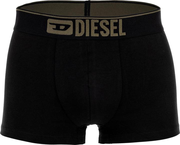 Immagine prodotto Diesel Umbx-Damienthreepack (S, confezione da 3)