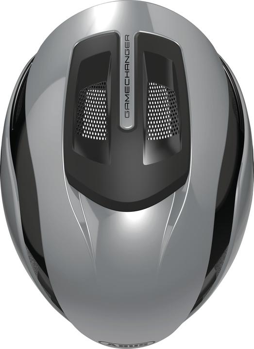 Produktbild Abus GameChanger 2.0 (51 - 55 cm)