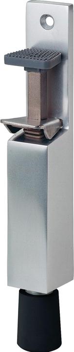 Kws Door stop 1081/1082 (1 Piece)