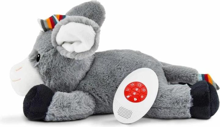 Produktbild ZaZu Don (32 cm)