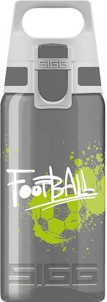 Immagine prodotto Sigg Viva Uno (0.50 l)