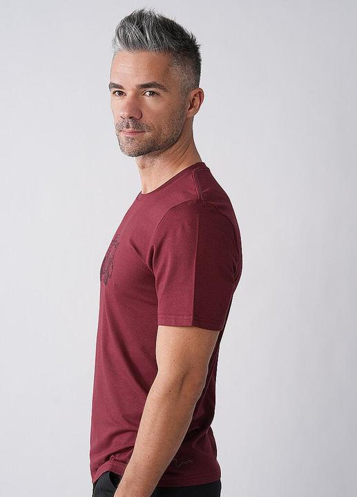 Actual product image Chillaz Van Life T-Shirt (XL)