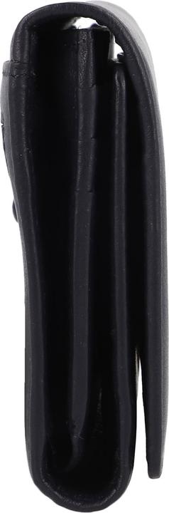 Immagine prodotto Picard Bali 1 Geldbörse RFID Schutz Leder 19 cm