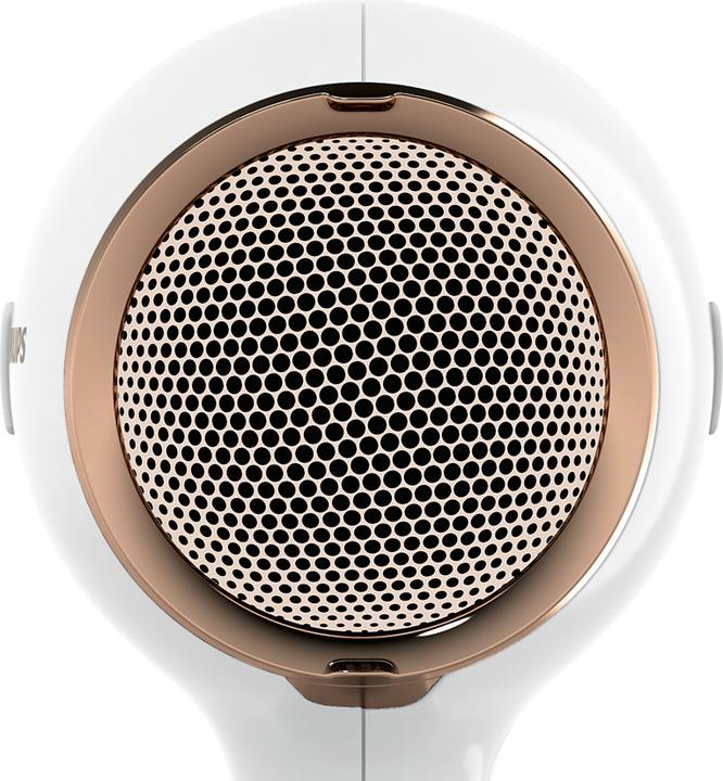 Produktbild Philips Haartrockner