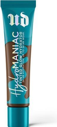 Urban Decay Stay Naked Hydromaniac Tinted Glow Hydrator (81)