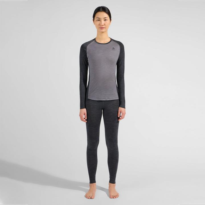 Actual product image Odlo Natural Performance 130 (S)