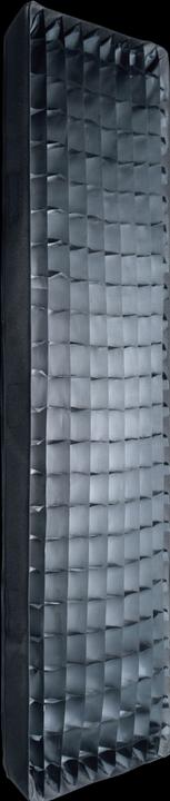 Produktbild Elinchrom Rotagrid Strip 35 x 100cm (Gitter)
