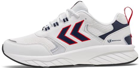 Immagine prodotto hummel Marathona Reach Lx Ch (36)