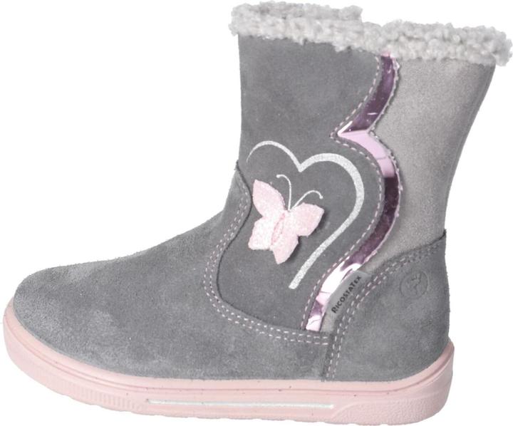Image du produit Ricosta Stiefel (32)