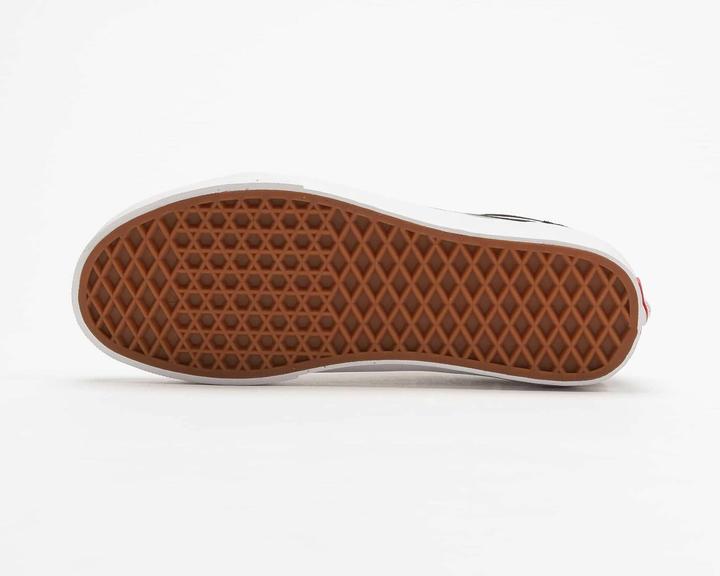 Image du produit Vans Old Skool (49)