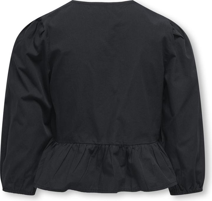 Actual product image Only KOGCLARA Top Top (134)