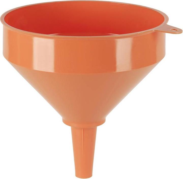 Immagine prodotto Pressol Imbuto in plastica 250 mm