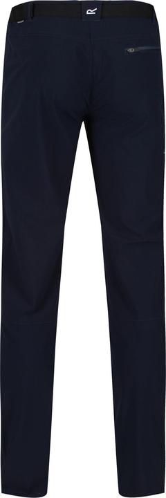 Actual product image Regatta Xert III trousers (42)