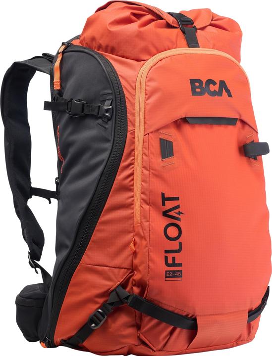 Produktbild BCA Float E2 45 (45 l)