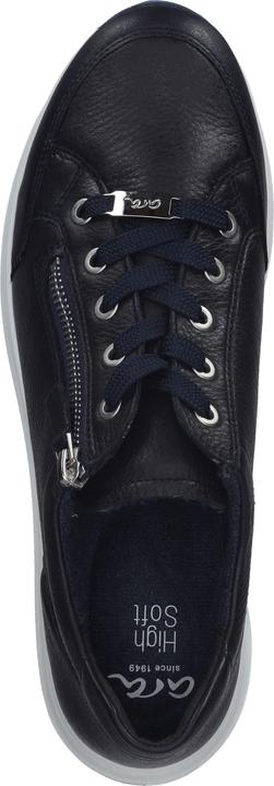 Immagine prodotto Ara Sneaker (37.5)