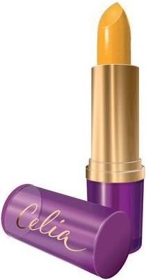 Image du produit Celia Rouge à lèvres oxydant 1 jaune 4G (1 YELLOW)