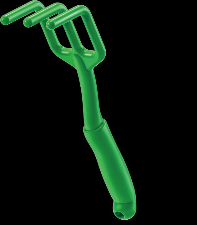 Actual product image Zuru Mini Brands - Create Garden - Series 1 - Surprise ball