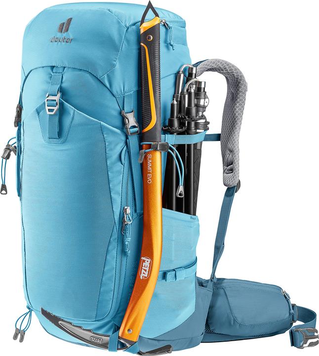 Image du produit Deuter Trail Pro 34 (34 l)