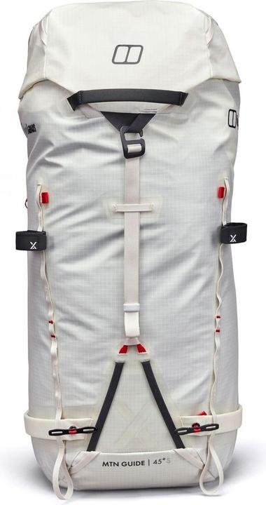 Berghaus MTN Guide 45+ S (45 l)