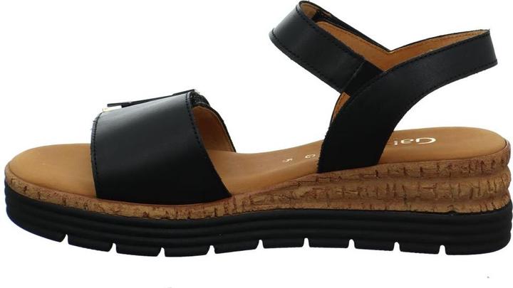 Produktbild Gabor Sandalen (38)