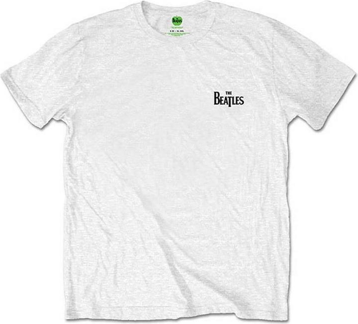 TShirt (L)
