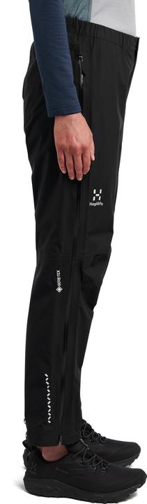 Produktbild Haglöfs L.I.M GTX (XL)