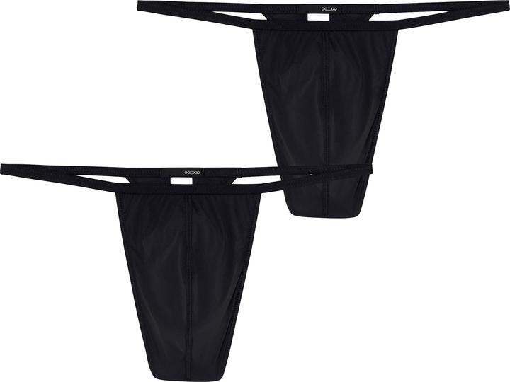 Immagine prodotto HOM G-String Plumes (M, Confezione da 2)