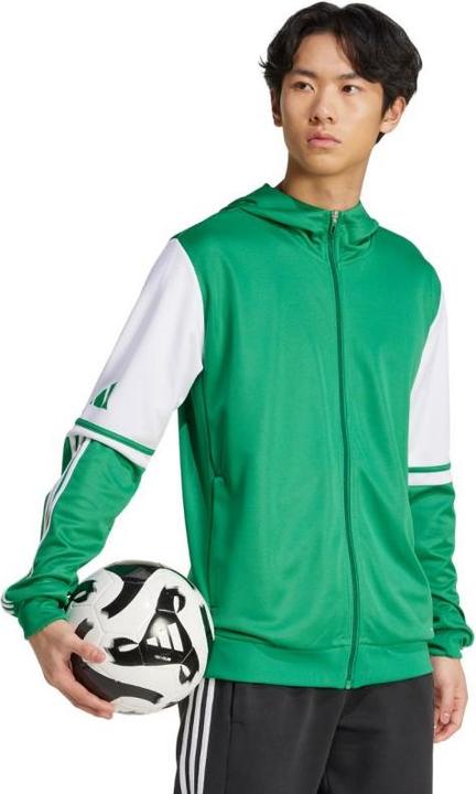 Produktbild adidas Squadra 25 Hoody (L)