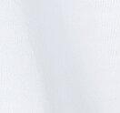 Actual product image Ecoalf GATSLIMBE0824 (L)