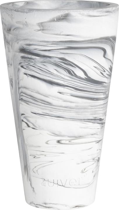 Actual product image Zuiver Conic (1 x, 15 x 15 x 24.5 cm)