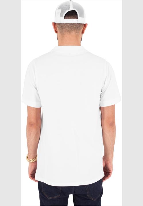 Actual product image Flexfit Trucker (One size)