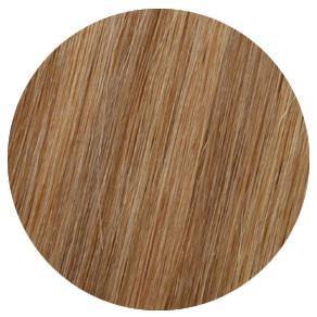 Immagine prodotto Showpony - 20" 7 PEZZI CLIP IN BOXSET- HONEY GINGER H/LIGHT