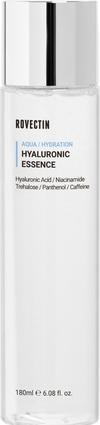 Actual product image Rovectin Skin Essentials Activating Treatment Lotion (180 ml)