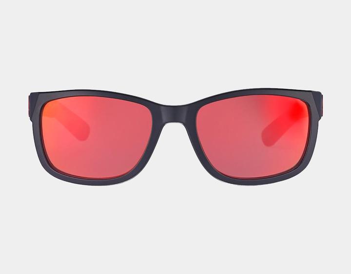 Immagine prodotto Cebe 'SENCE Black Red Matte