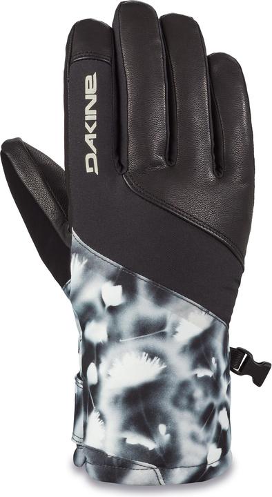 Actual product image Dakine Fleetwood Gore-Tex Glove (M)