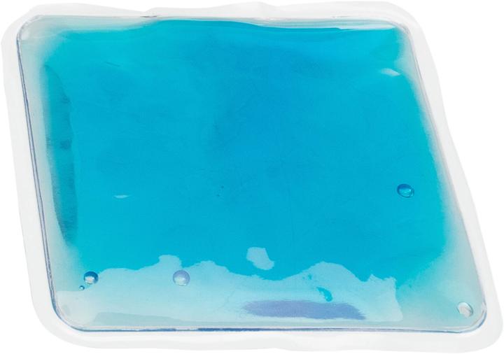 Produktbild Trixie Futterautomat (0.30 l)