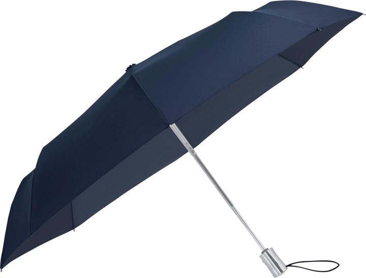 Samsonite Rain Pro