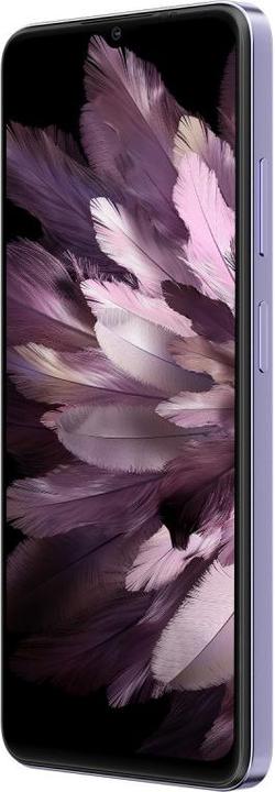 Produktbild Blackview Wave 8C (Dual Sim - 6.56" - 64 GB, 2 GB RAM) Violett