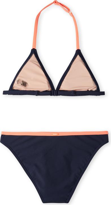 Produktbild O'Neill Essentials Triangle (152)