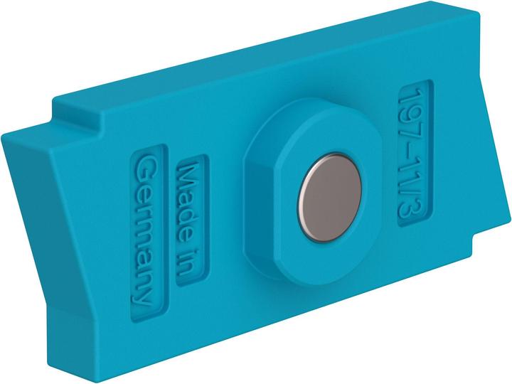 Immagine prodotto HAZET Set di calamite 197-11/3 (1 x)
