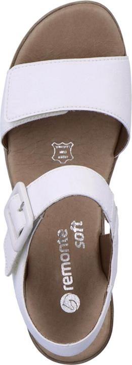 Image du produit Remonte D0N52 - 57129 (38)