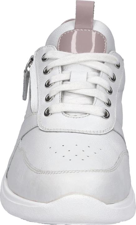 Actual product image Josef Seibel 67603-659 (39)