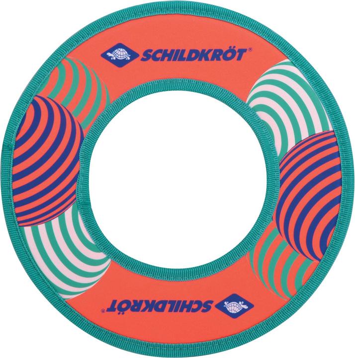 Produktbild Schildkröt Funsport Neopren Ring
