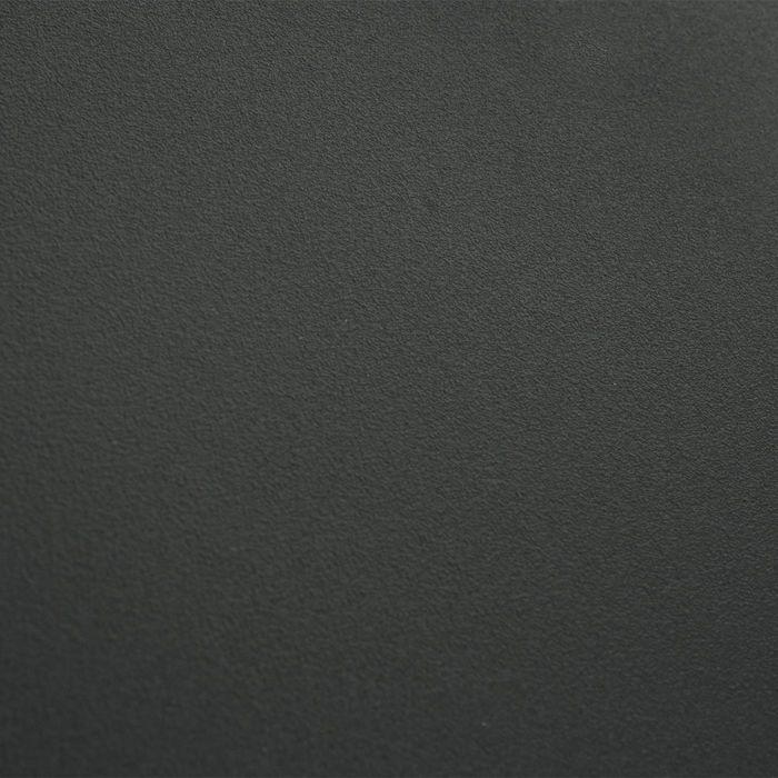 Image du produit Mendler Organiseur de bureau HWC-L97, avec 2 tiroirs et 7 compartiments, 29x14x33cm