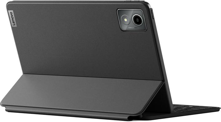 Immagine prodotto Lenovo Tab K11 (Edizione migliorata) (4G, 11", 128 GB, Grigio pietra)