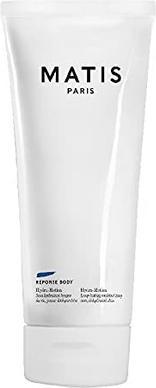 Matis Paris Matis - Réponse Body Hydra-Motion - Moisturizing Body Cream - 200ml (Körpercreme, 200 ml)