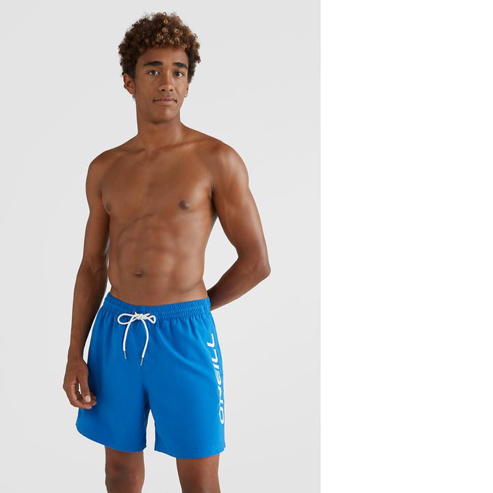 Produktbild O'Neill Cali (L)