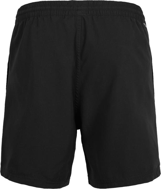Actual product image O'Neill Cali (S)