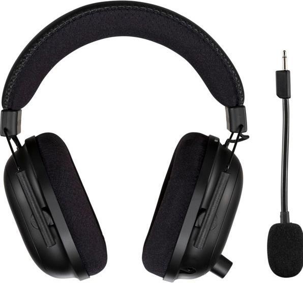 Immagine prodotto Razer Blackshark V2 Pro (Senza fili)
