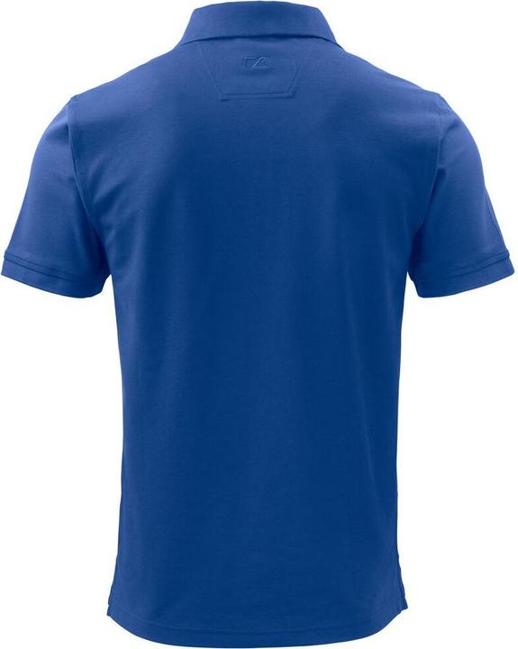 Immagine prodotto Cutter & Buck Advantage Maglietta Polo Uomo (XL)